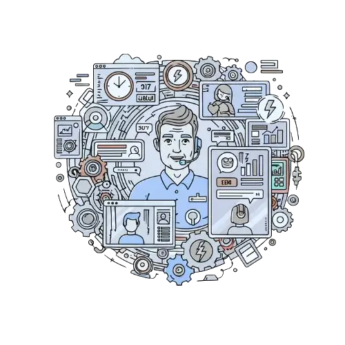 component